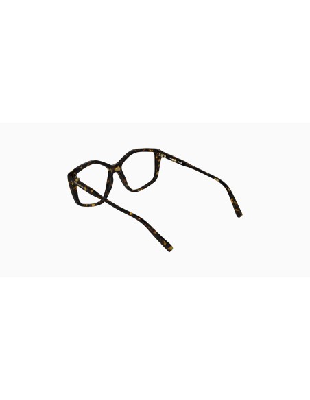 KARL LAGERFELD - KL6256 - 232 - 55