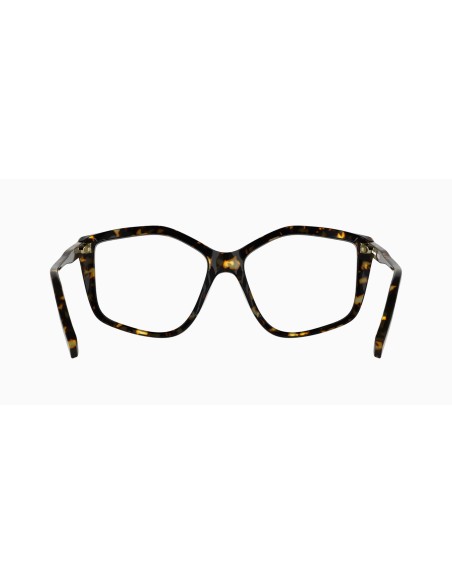 KARL LAGERFELD - KL6256 - 232 - 55