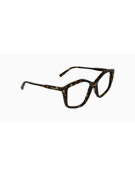 KARL LAGERFELD - KL6256 - 232 - 55