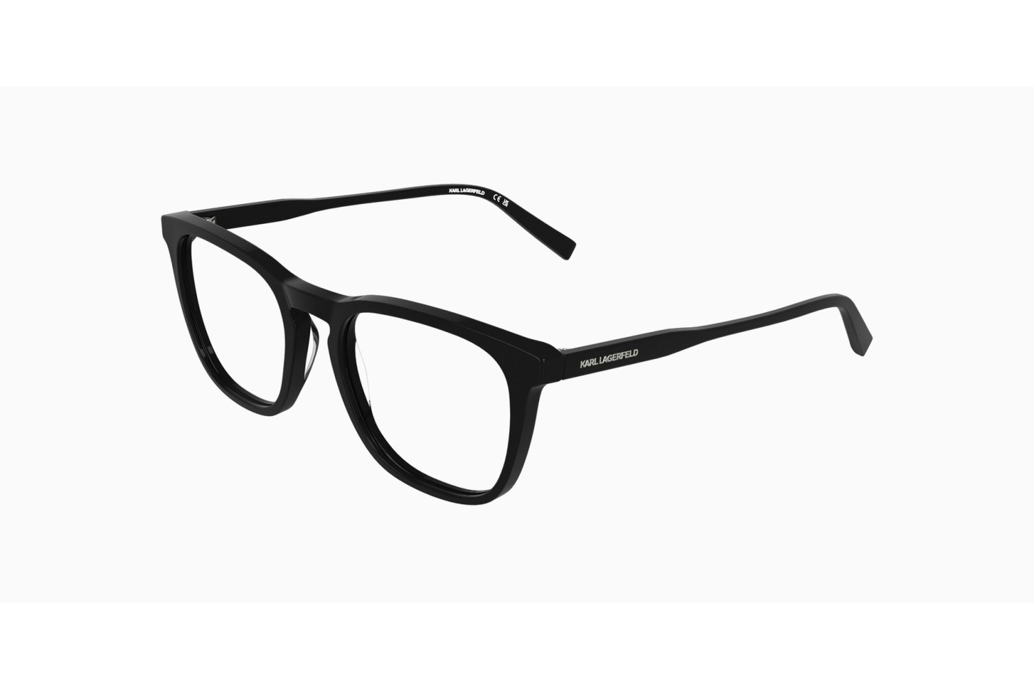 KARL LAGERFELD - KL6257 - 001 - 54