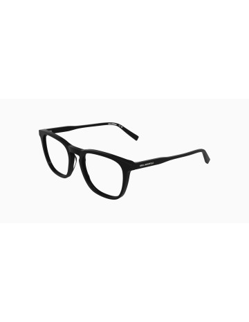 KARL LAGERFELD - KL6257 - 001 - 54