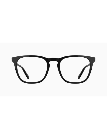 KARL LAGERFELD - KL6257 - 001 - 54