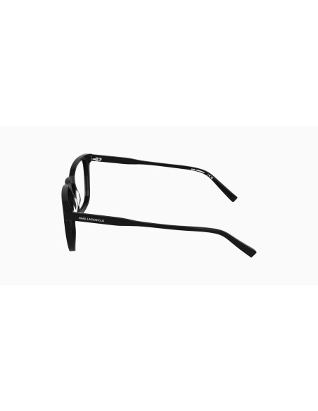 KARL LAGERFELD - KL6257 - 001 - 54
