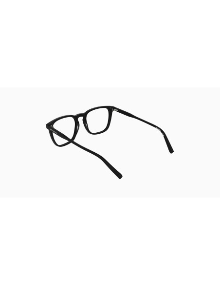 KARL LAGERFELD - KL6257 - 001 - 54