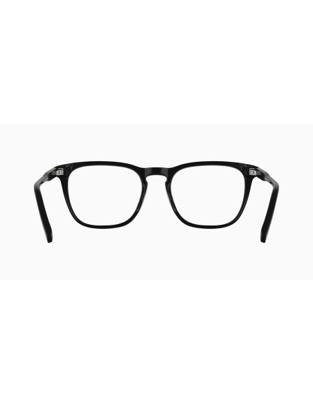KARL LAGERFELD - KL6257 - 001 - 54