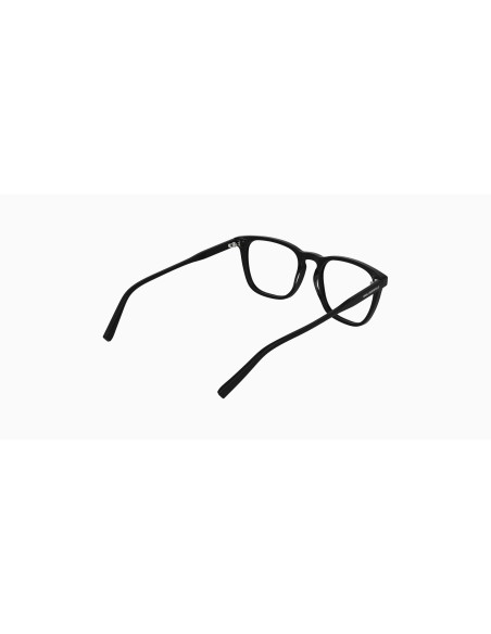 KARL LAGERFELD - KL6257 - 001 - 54