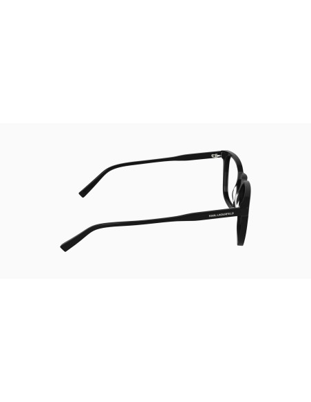 KARL LAGERFELD - KL6257 - 001 - 54