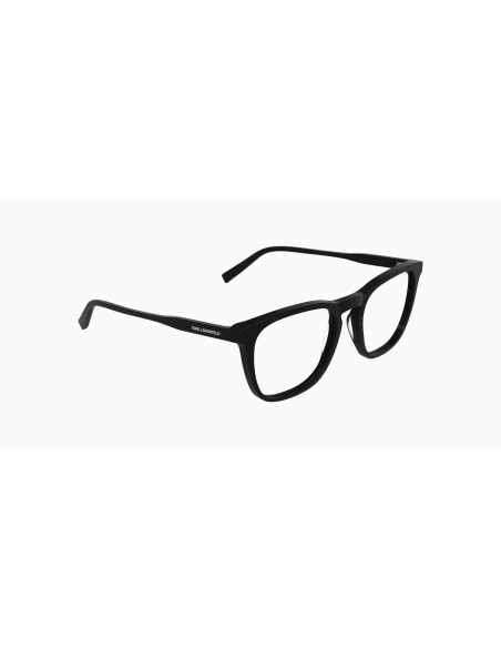 KARL LAGERFELD - KL6257 - 001 - 54