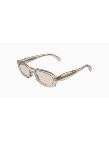 LIU JO - LJ836S - 272 - 51