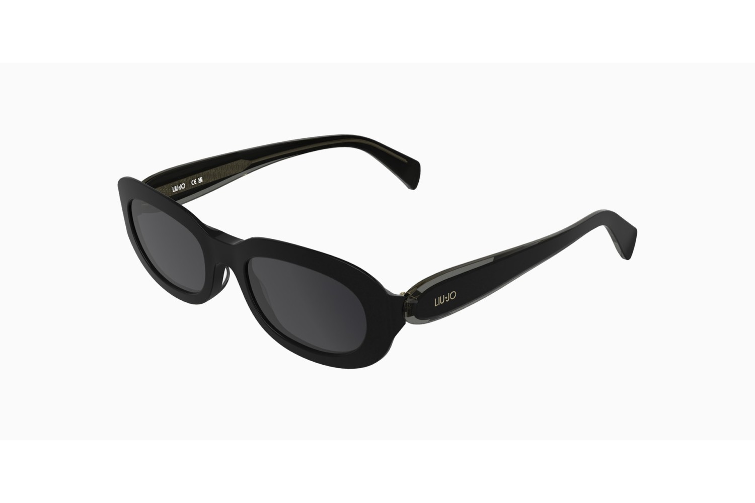 LIU JO - LJ836S - 001 - 51