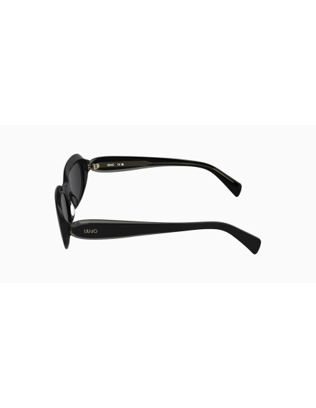 LIU JO - LJ836S - 001 - 51