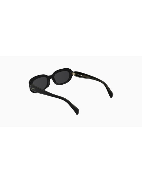 LIU JO - LJ836S - 001 - 51