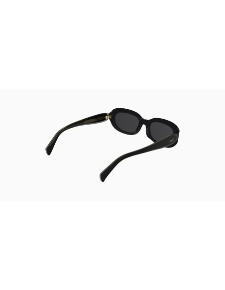 LIU JO - LJ836S - 001 - 51