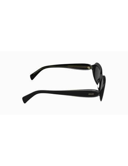 LIU JO - LJ836S - 001 - 51