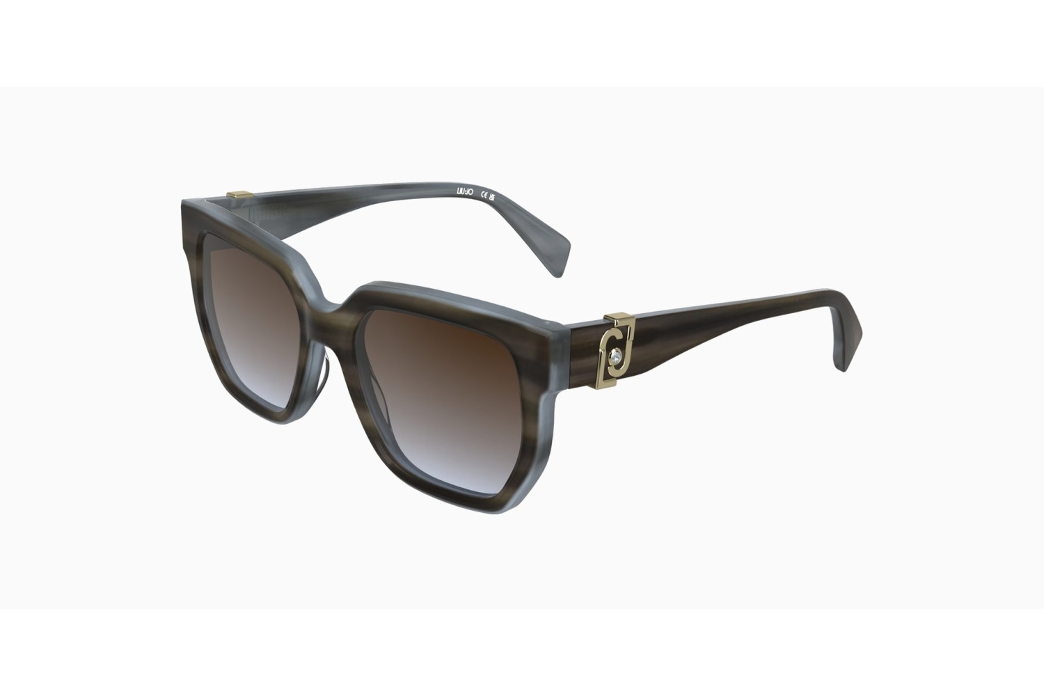 LIU JO - LJ838SR - 035 - 52