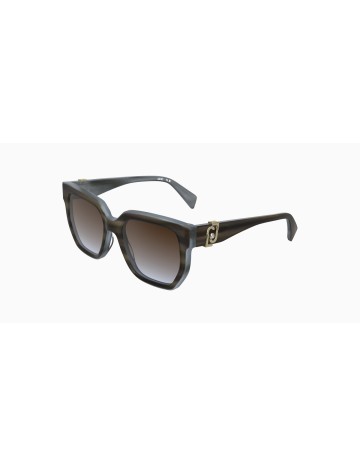 LIU JO - LJ838SR - 035 - 52