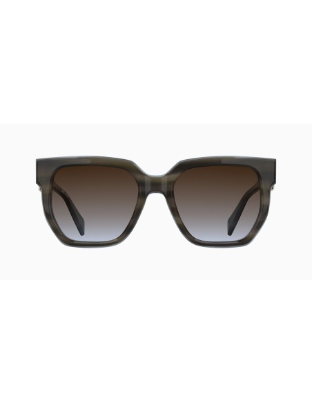 LIU JO - LJ838SR - 035 - 52