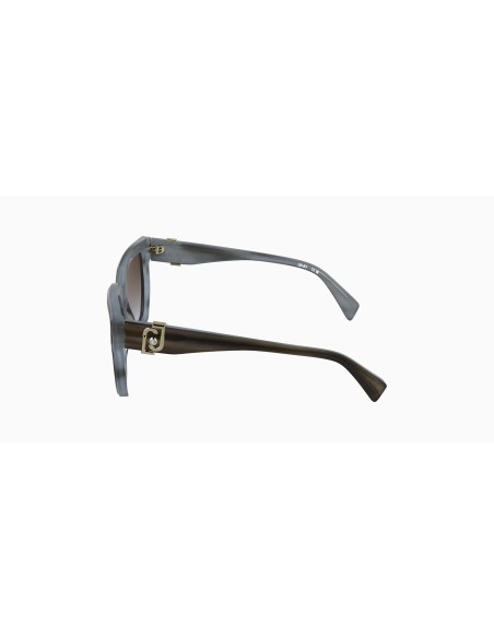LIU JO - LJ838SR - 035 - 52