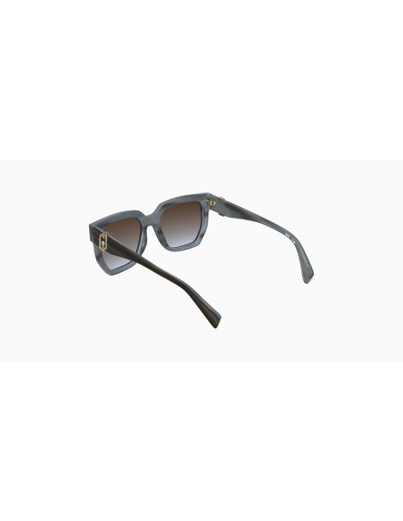 LIU JO - LJ838SR - 035 - 52