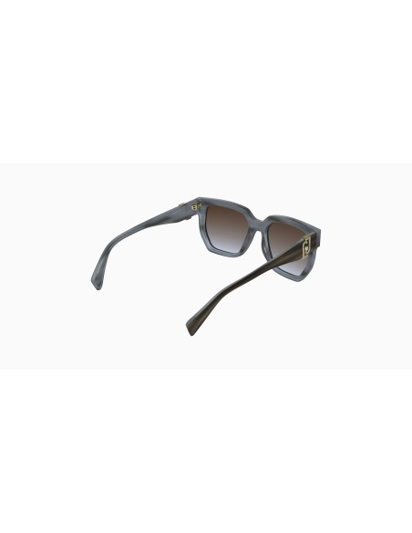 LIU JO - LJ838SR - 035 - 52