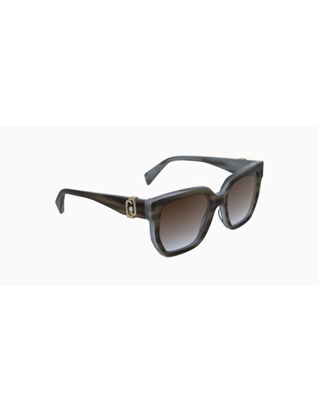 LIU JO - LJ838SR - 035 - 52