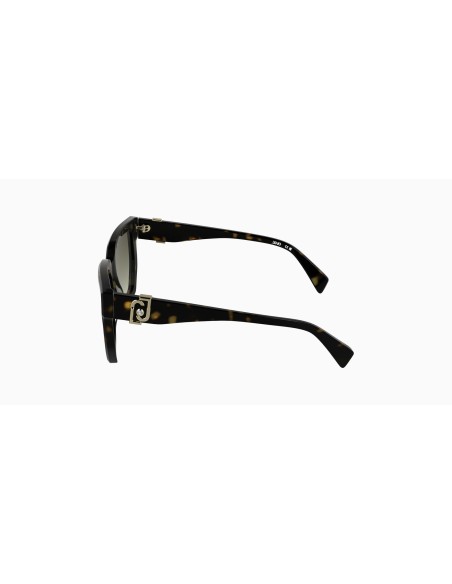 LIU JO - LJ838SR - 242 - 52