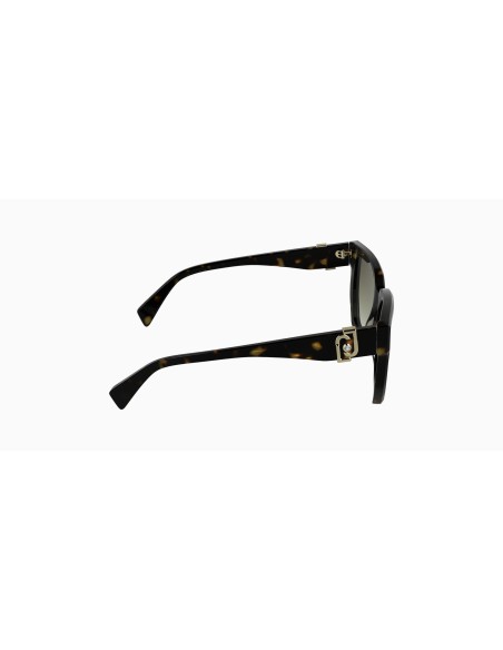 LIU JO - LJ838SR - 242 - 52
