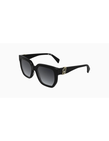 LIU JO - LJ838SR - 001 - 52