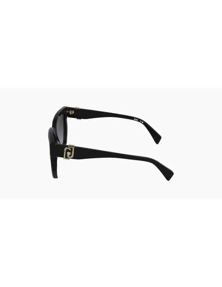 LIU JO - LJ838SR - 001 - 52