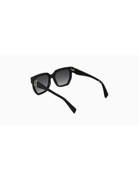LIU JO - LJ838SR - 001 - 52