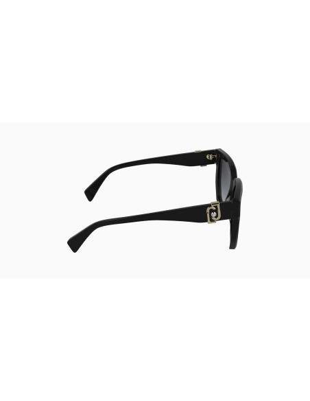LIU JO - LJ838SR - 001 - 52