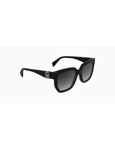 LIU JO - LJ838SR - 001 - 52