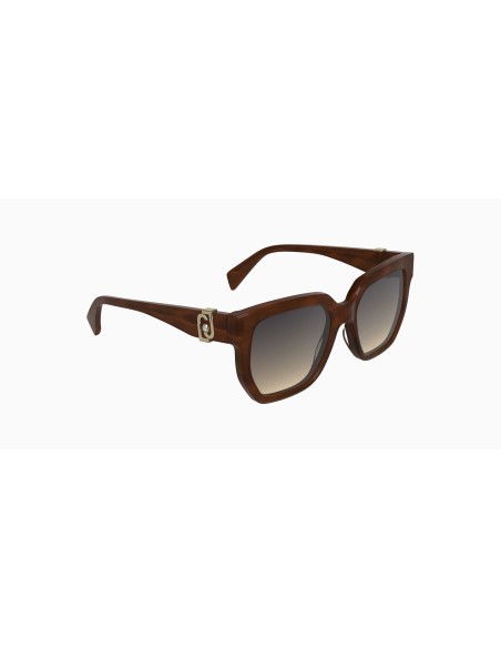 LIU JO - LJ838SR - 213 - 52