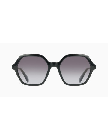 LIU JO - LJ823S - 001 - 55 2