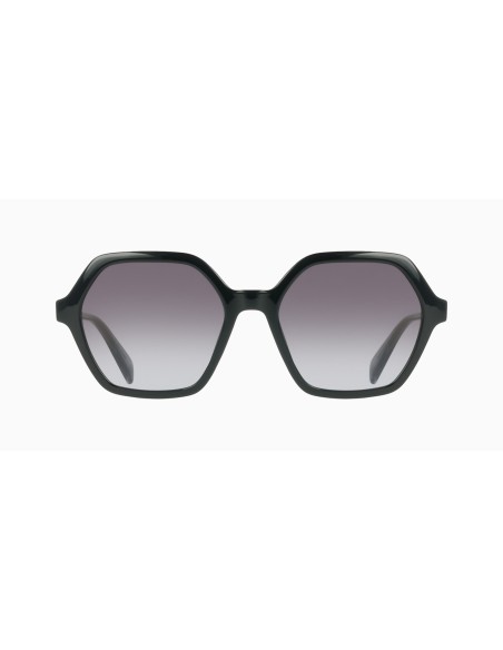 LIU JO - LJ823S - 001 - 55
