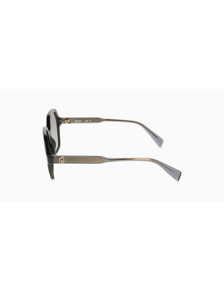 LIU JO - LJ823S - 001 - 55