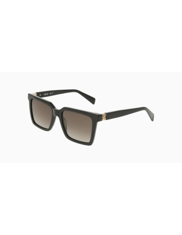 LIU JO - LJ826S - 001 - 53