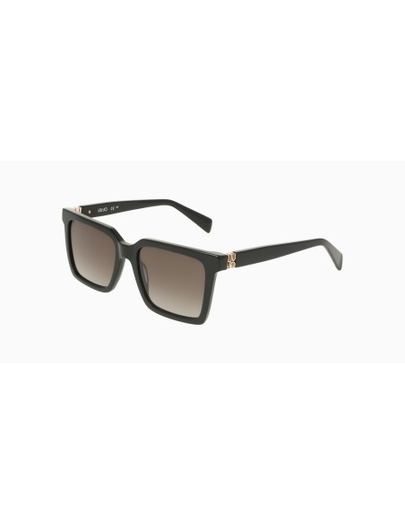 LIU JO - LJ826S - 001 - 53