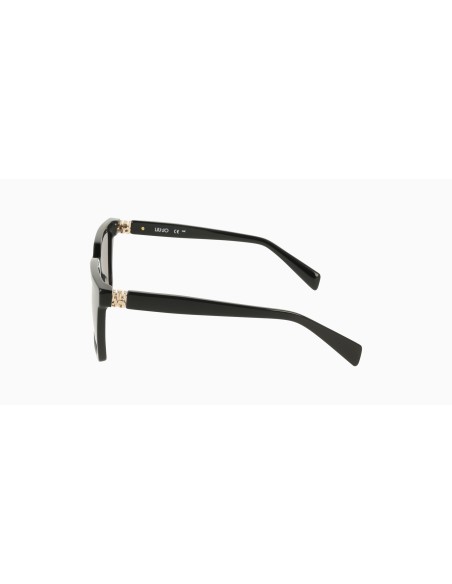 LIU JO - LJ826S - 001 - 53