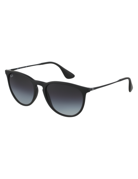 Occhiali sole RAY-BAN - ERIKA - RB4171 - 622/8G - 54