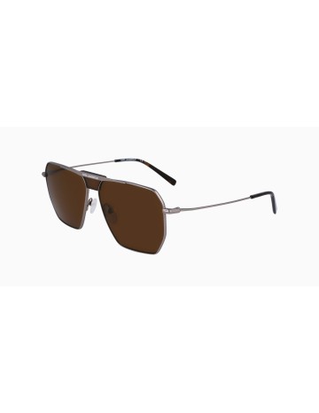 KARL LAGERFELD - KL350S - 042 - 58