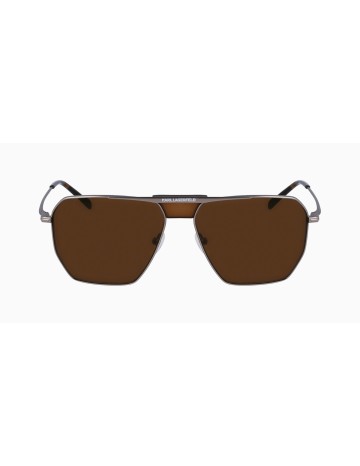 KARL LAGERFELD - KL350S - 042 - 58 2