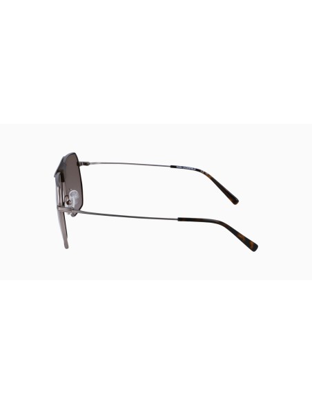 KARL LAGERFELD - KL350S - 042 - 58
