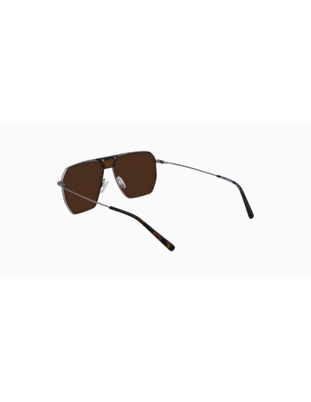 KARL LAGERFELD - KL350S - 042 - 58