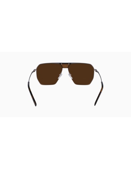 KARL LAGERFELD - KL350S - 042 - 58