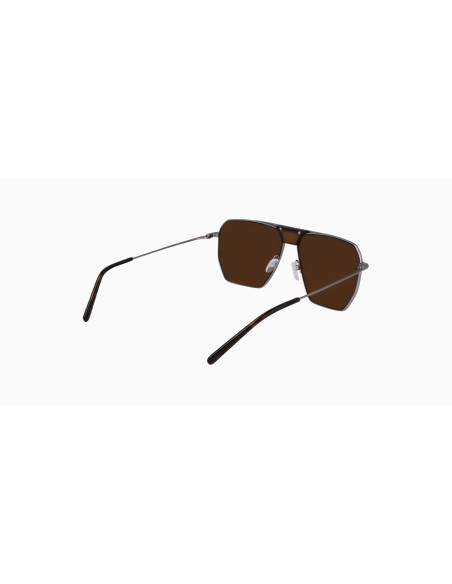 KARL LAGERFELD - KL350S - 042 - 58