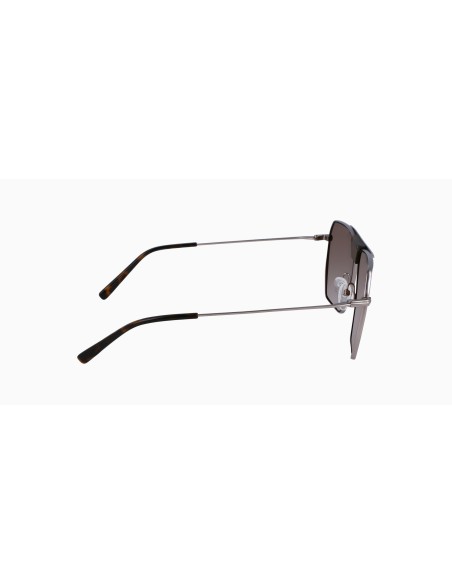 KARL LAGERFELD - KL350S - 042 - 58