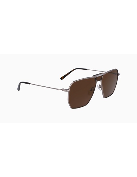 KARL LAGERFELD - KL350S - 042 - 58