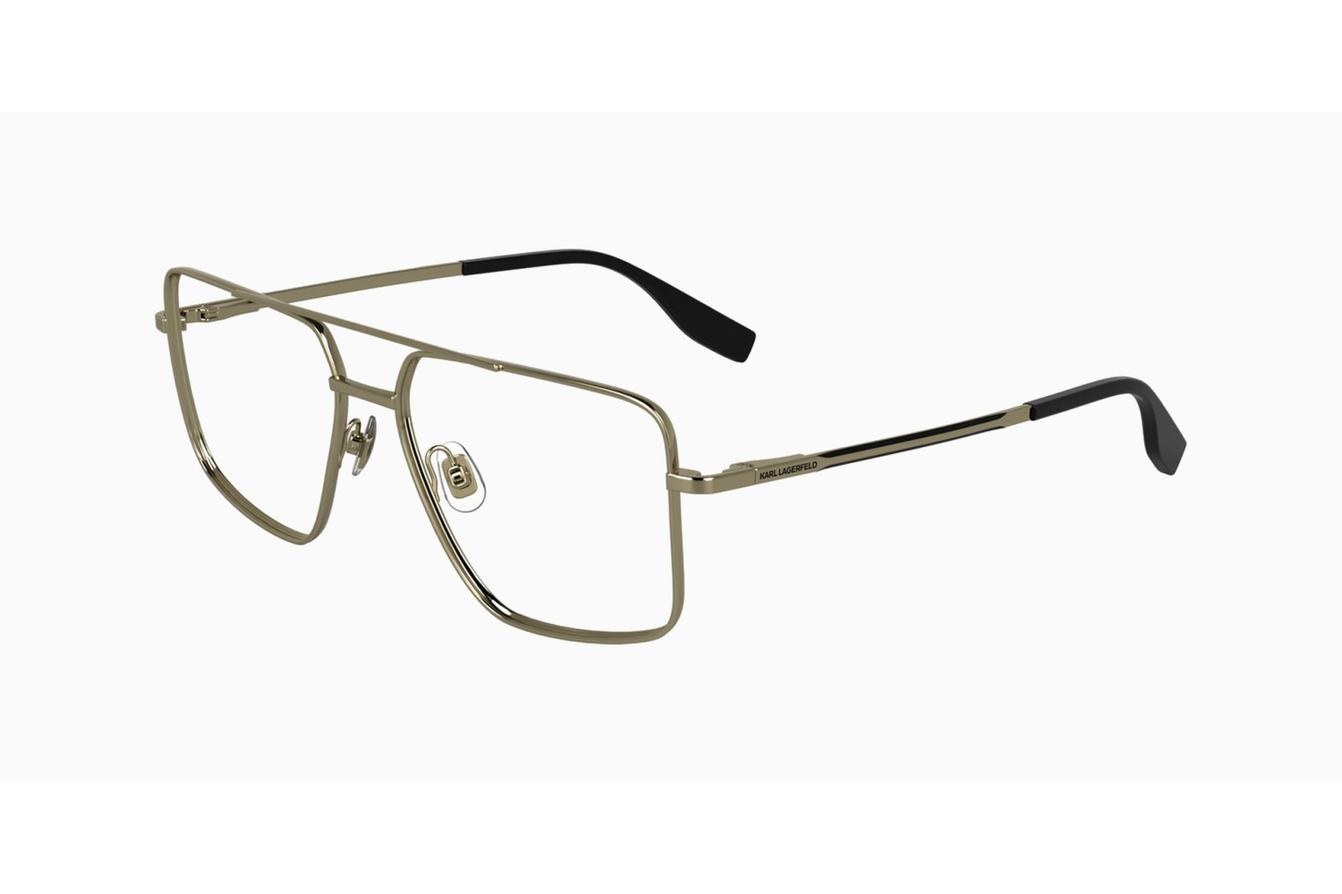 KARL LAGERFELD - KL357 - 714 - 56
