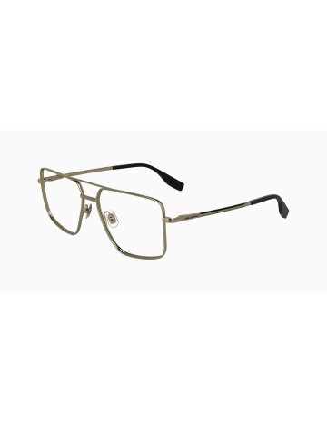 KARL LAGERFELD - KL357 - 714 - 56